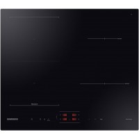 Індукційна варильна поверхня Samsung NZ64B5045FK