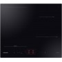 Індукційна варильна поверхня Samsung NZ64B5045FK