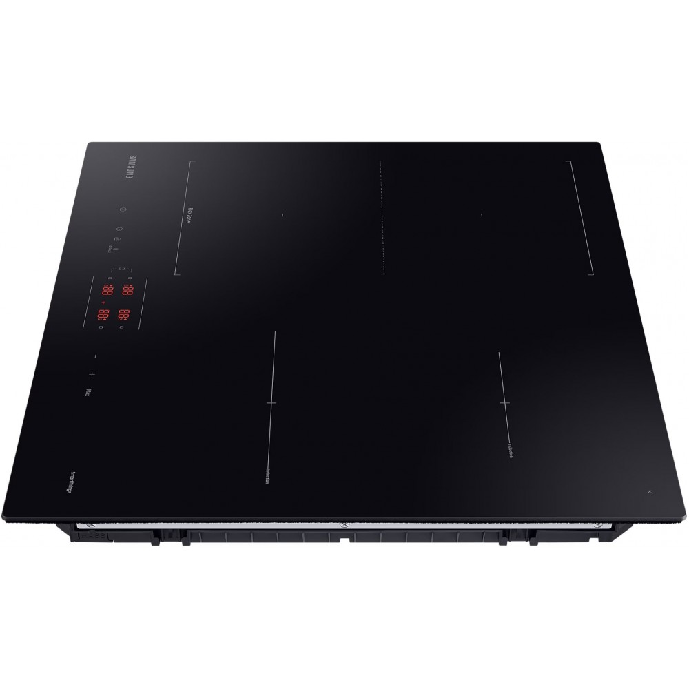 Індукційна варильна поверхня Samsung NZ64B5045FK