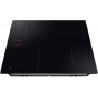 Індукційна варильна поверхня Samsung NZ64B5045FK