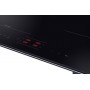 Індукційна варильна поверхня Samsung NZ64B5045FK