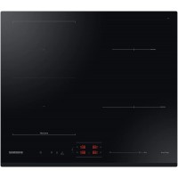Індукційна варильна поверхня Samsung NZ64B5046GK/U2