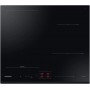 Індукційна варильна поверхня Samsung NZ64B5046GK/U2