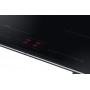 Індукційна варильна поверхня Samsung NZ64B5046GK/U2