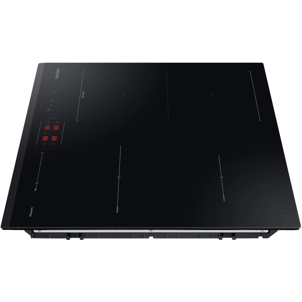 Індукційна варильна поверхня Samsung NZ64B5046GK/U2