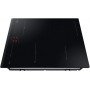 Індукційна варильна поверхня Samsung NZ64B5046GK/U2