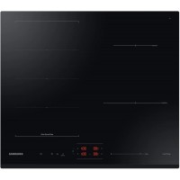 Індукційна варильна поверхня Samsung NZ64B6056GK