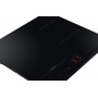 Індукційна варильна поверхня Samsung NZ64B6056GK
