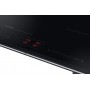 Індукційна варильна поверхня Samsung NZ64B6056GK