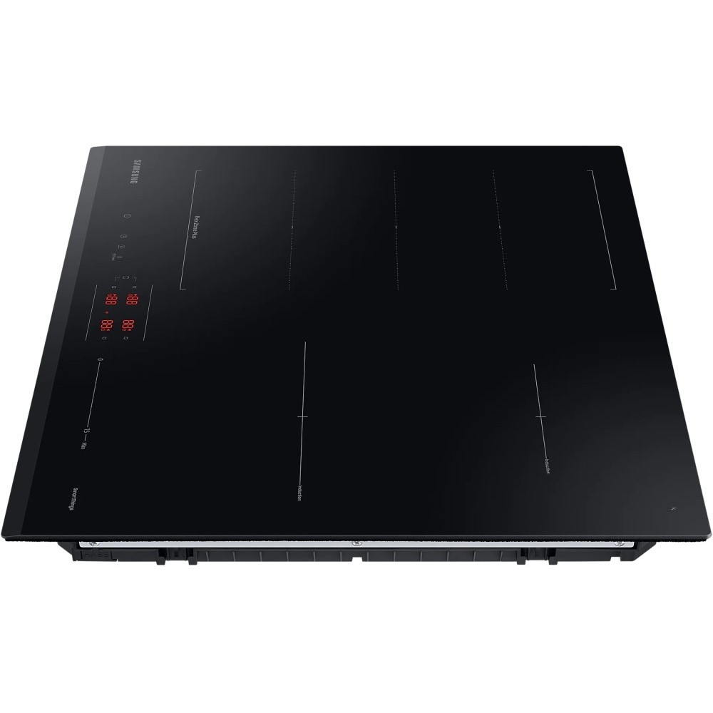 Індукційна варильна поверхня Samsung NZ64B6056GK