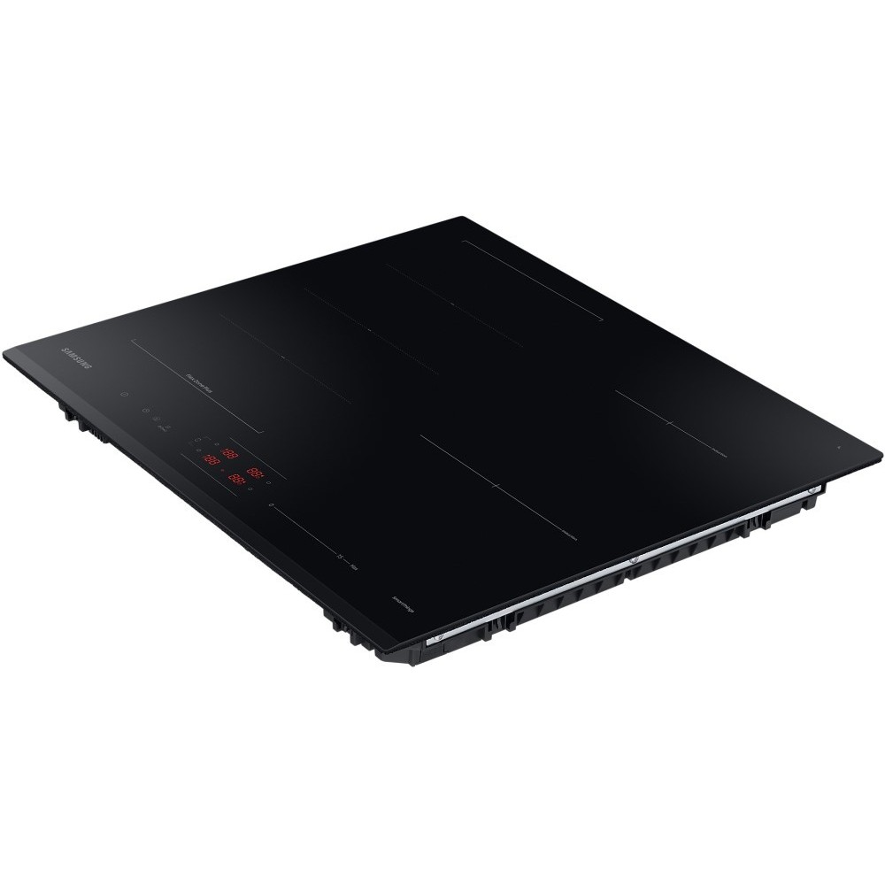 Індукційна варильна поверхня Samsung NZ64B6056GK