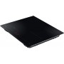 Індукційна варильна поверхня Samsung NZ64B6056GK