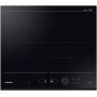 Індукційна варильна поверхня Samsung NZ64B7799GK