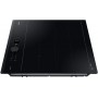 Індукційна варильна поверхня Samsung NZ64B7799GK