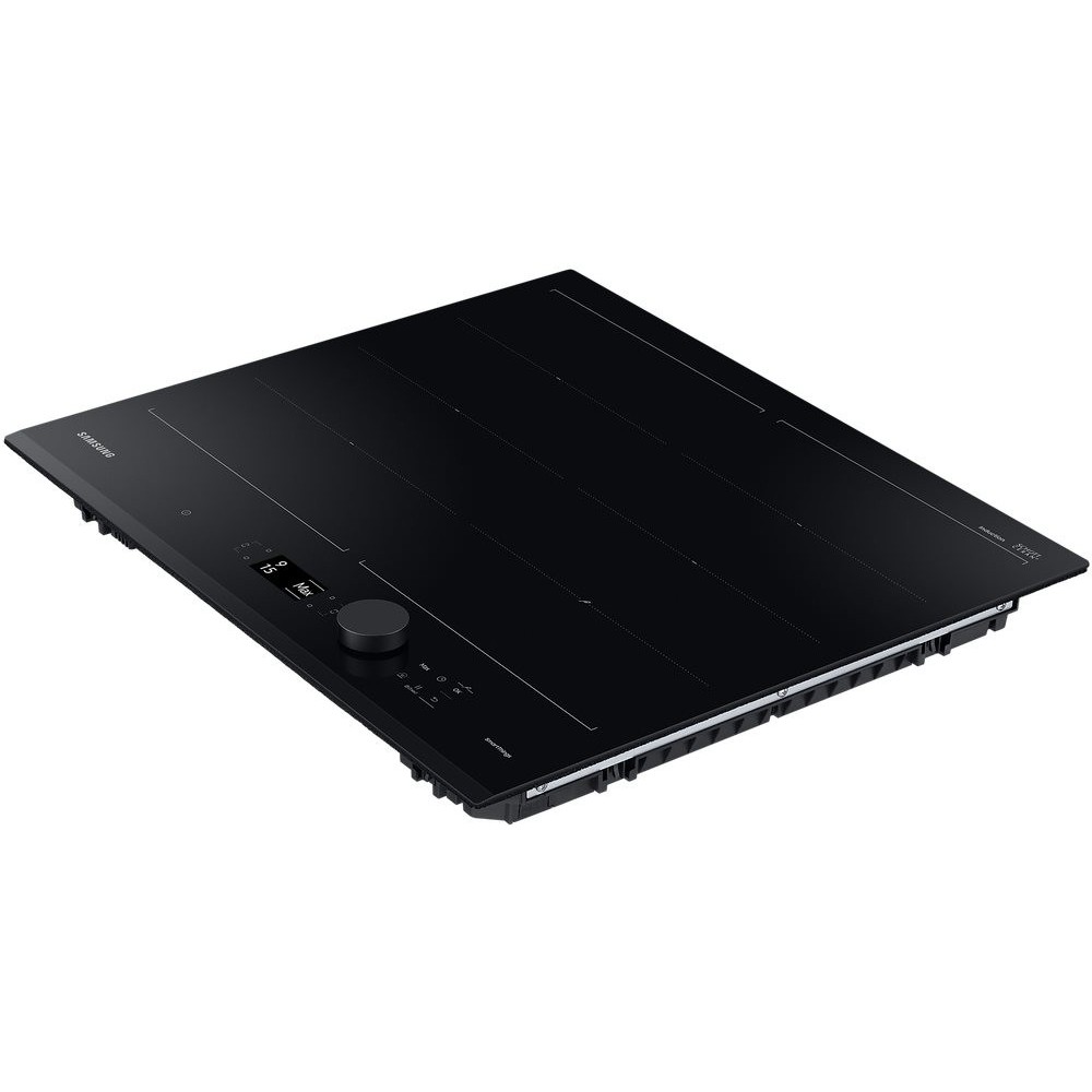 Індукційна варильна поверхня Samsung NZ64B7799GK