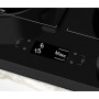 Індукційна варильна поверхня Samsung NZ64B7799GK