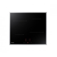 Варильна поверхня Samsung NZ64T3706C1