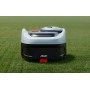 Газонокосарка-робот Segway Navimow i208E AWD