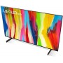 Телевізор LG OLED42C21LA