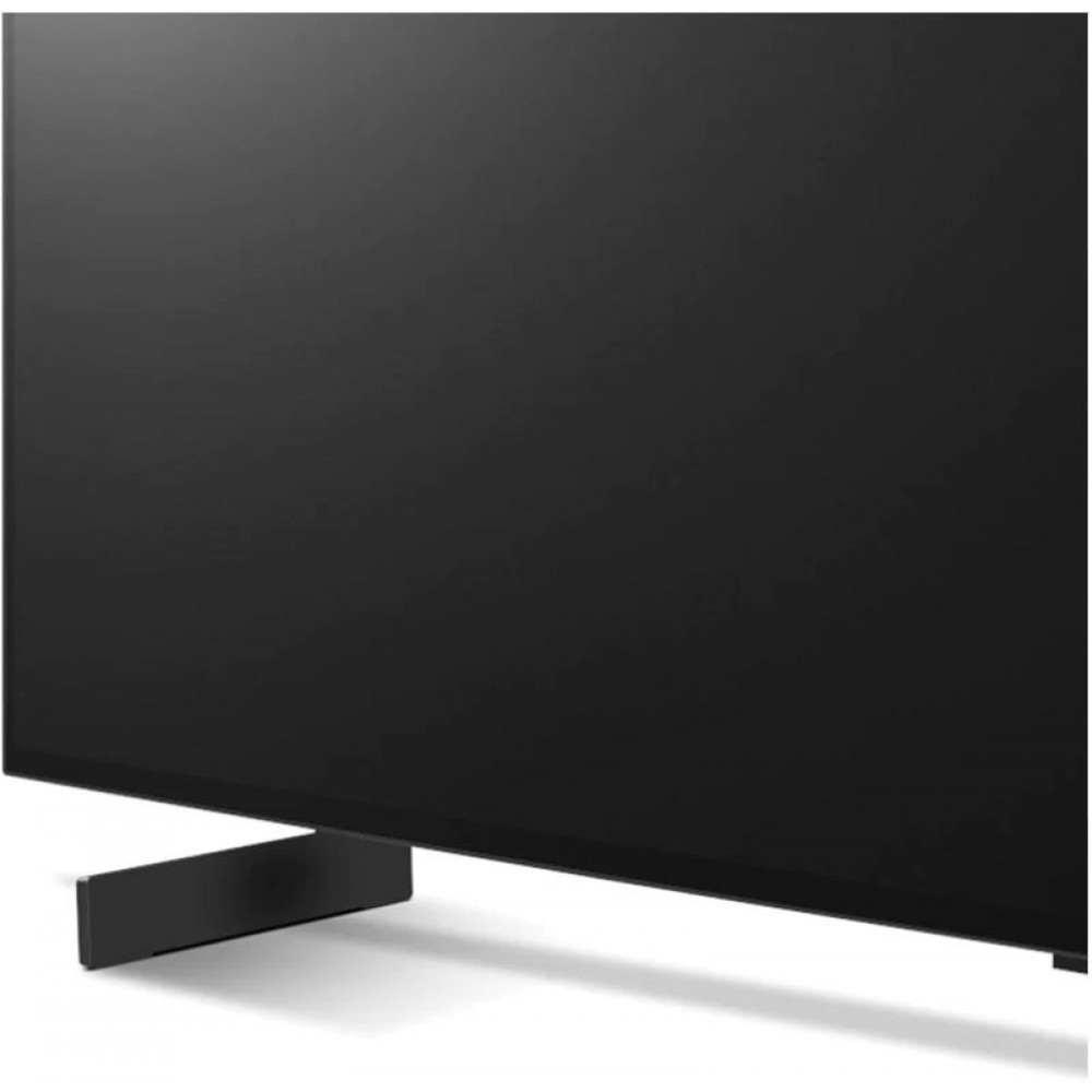 Телевізор LG OLED42C21LA