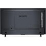 Телевізор LG OLED42C21LA