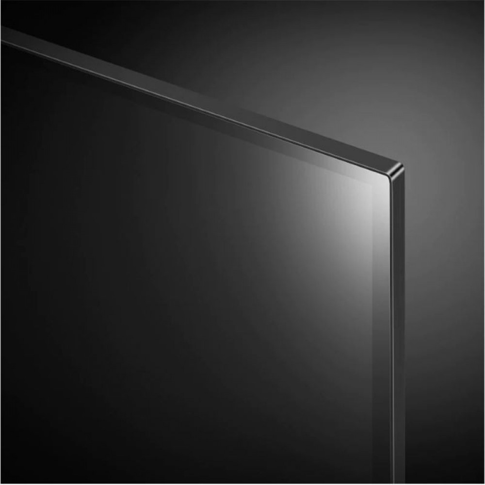 Телевізор LG OLED42C21LA