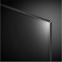 Телевізор LG OLED42C21LA