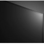 Телевізор LG OLED48C12LA