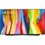 Телевізор LG OLED48C22LB