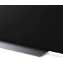 Телевізор LG OLED48C22LB