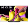 Телевізор LG OLED55B3 4K WebOS TV Dolby Vision 120Hz