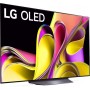 Телевізор LG OLED55B3 4K WebOS TV Dolby Vision 120Hz