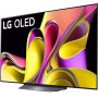 Телевізор LG OLED55B3 4K WebOS TV Dolby Vision 120Hz