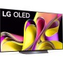 Телевізор LG OLED55B3 4K WebOS TV Dolby Vision 120Hz
