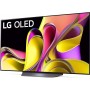Телевізор LG OLED55B3 4K WebOS TV Dolby Vision 120Hz