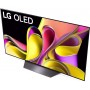 Телевізор LG OLED55B3 4K WebOS TV Dolby Vision 120Hz