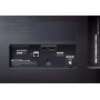 Телевізор LG OLED55B3 4K WebOS TV Dolby Vision 120Hz