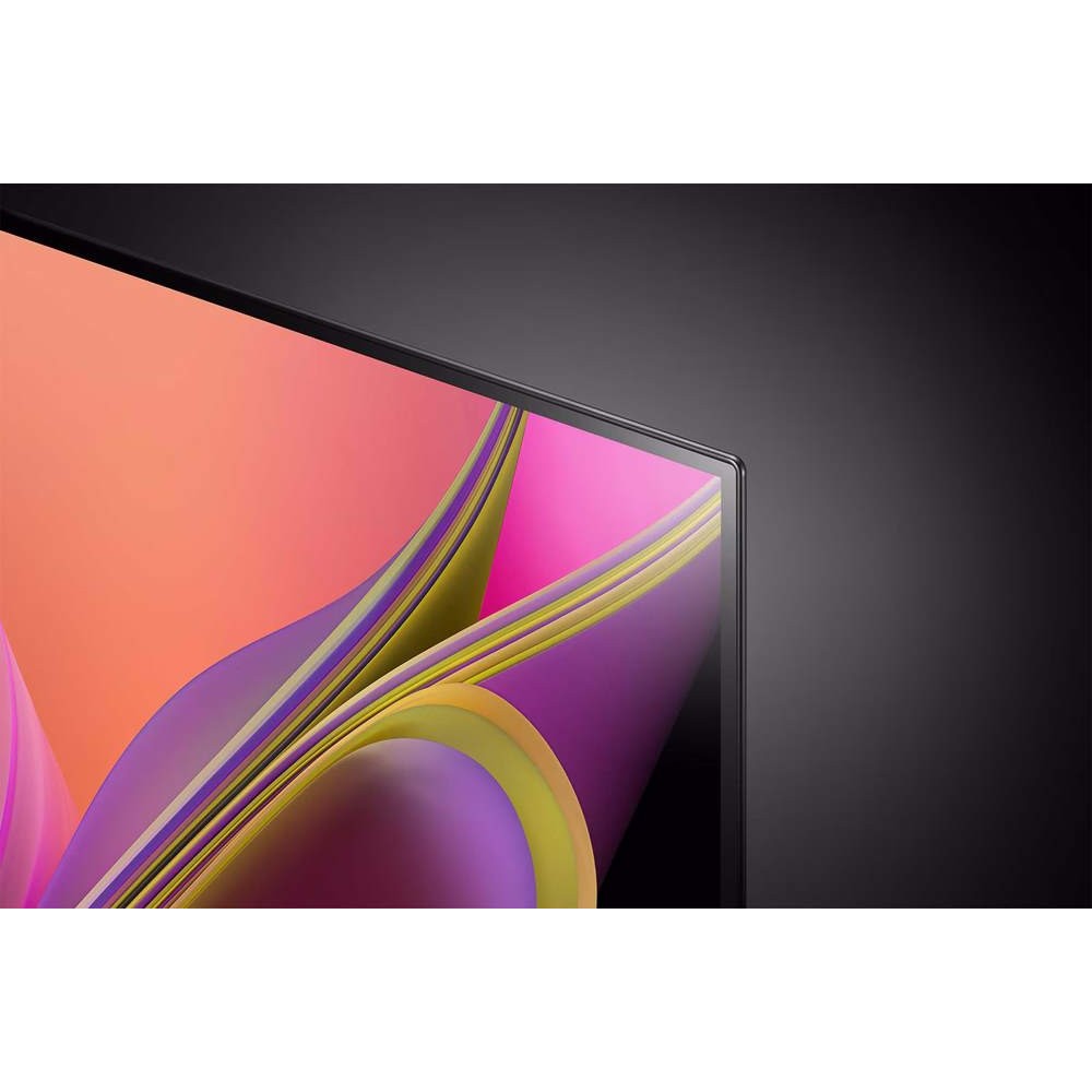 Телевізор LG OLED55B3 4K WebOS TV Dolby Vision 120Hz