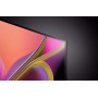 Телевізор LG OLED55B3 4K WebOS TV Dolby Vision 120Hz