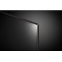 Телевізор LG OLED55C41LA OLED 4K Dolby Atmos Dolby Vision (2024)