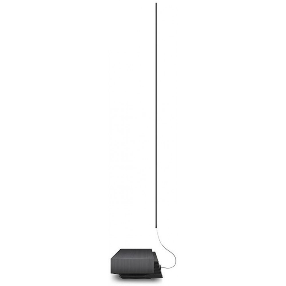 Телевізор LG OLED65WX9LA Subwoofer, Soundbar, Dolby Vision, 120 Гц