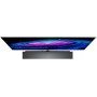 Телевізор LG OLED65WX9LA Subwoofer, Soundbar, Dolby Vision, 120 Гц