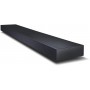 Телевізор LG OLED65WX9LA Subwoofer, Soundbar, Dolby Vision, 120 Гц