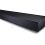 Телевізор LG OLED65WX9LA Subwoofer, Soundbar, Dolby Vision, 120 Гц