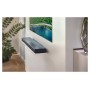 Телевізор LG OLED65WX9LA Subwoofer, Soundbar, Dolby Vision, 120 Гц