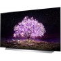 Телевізор LG OLED77C14LB