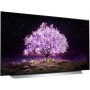Телевізор LG OLED77C14LB