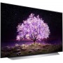 Телевізор LG OLED77C14LB