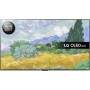 Телевізор LG OLED77G16