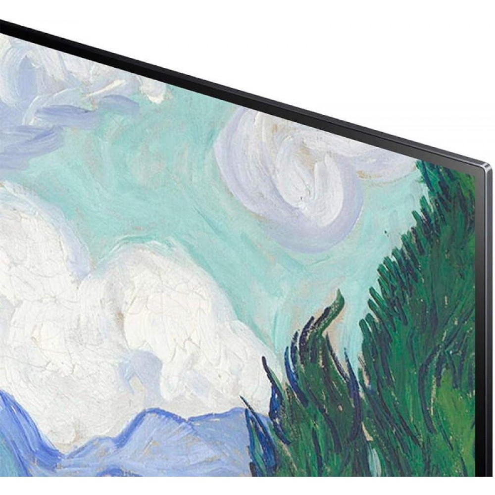 Телевізор LG OLED77G16